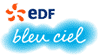 EDF