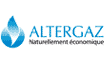 Altergaz