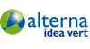 Alterna