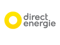 Direct Energie