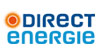 Direct Energie
