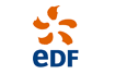 EDF Electricité de France