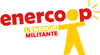 Enercoop