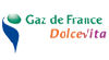 Gaz de France