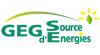 GEG Source d'Energies