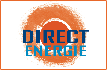 Direct Energie