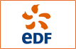 EDF