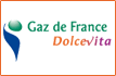 Gaz de France