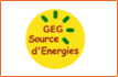 GEG Source d'Energies