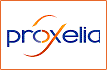 Proxelia