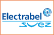 Electrabel Suez