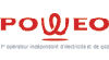 Poweo
