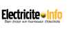 Comparer vos fournisseurs d'�lectricit� et de gaz
