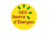 GEG